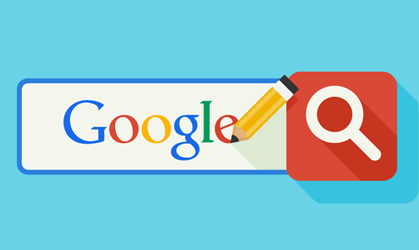 8 thủ thuật tiện ích với Google mà bạn sẽ muốn dùng, muốn chỉ cho con